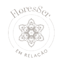 floresseremrelacao